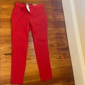 Banana republic Sloan pants